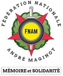 FNAM logo