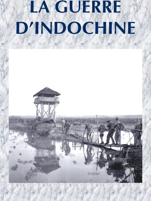 Couverture ONAC Bouches du Rhône La guerre d'Indochine-1_page-0001